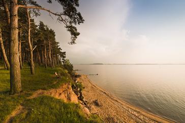 Baltic Sport- und Ferienhotel Usedom | Seebad Zinnowitz | Galerie 24