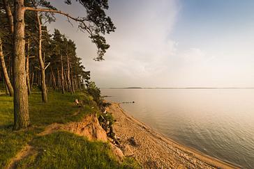 Baltic Sport- und Ferienhotel Usedom | Seebad Zinnowitz | Galerie 24