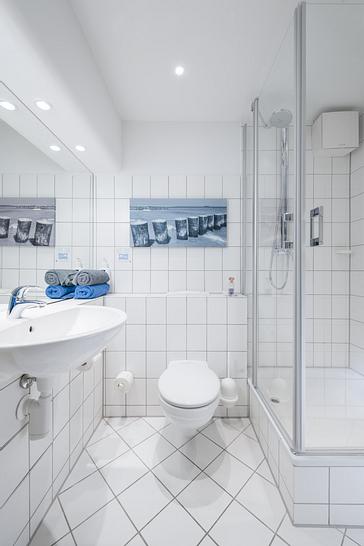 Baltic Sport- und Ferienhotel Usedom | Seebad Zinnowitz | Galerie 21