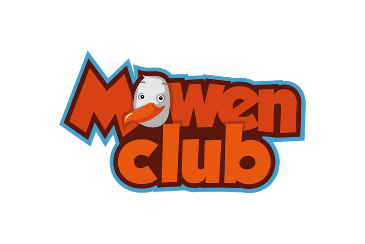 Baltic Sport- und Ferienhotel Usedom | Seebad Zinnowitz | 23