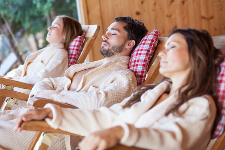 Baltic Sport- und Ferienhotel Usedom | Seebad Zinnowitz | 2