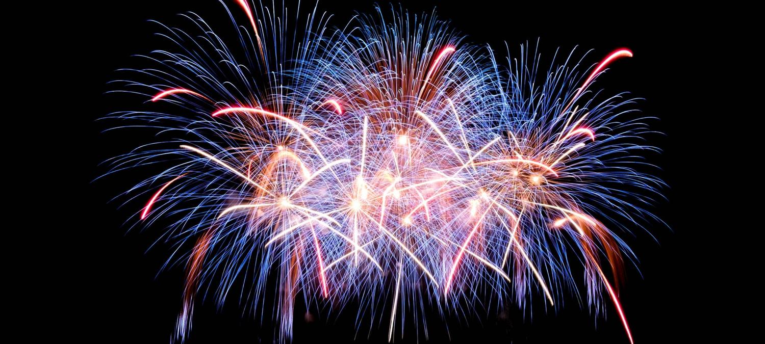 Baltic Sport- und Ferienhotel Usedom | Seebad Zinnowitz | 1