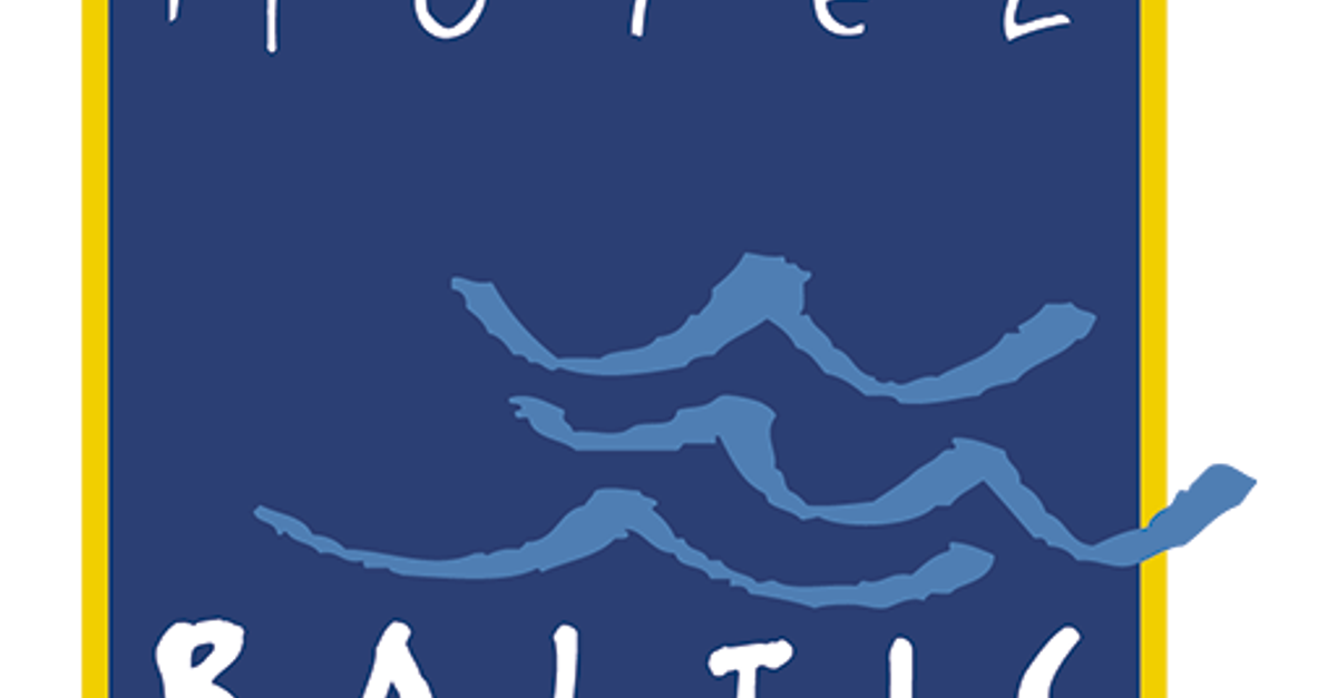 Baltic Blog