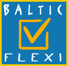 Baltic-Flexi