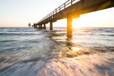 Baltic Sport- und Ferienhotel Usedom | Seebad Zinnowitz | Galerie 23