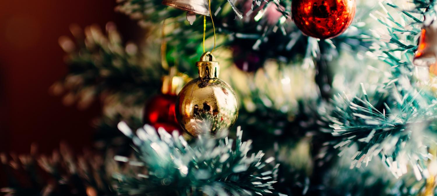 Baltic Sport- und Ferienhotel Usedom | Seebad Zinnowitz | 2