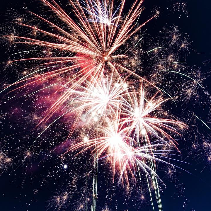 Erleben Sie Weihnachten Silvester Direkt Am Meer