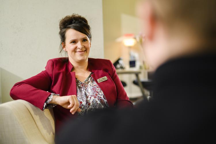 Baltic Sport- und Ferienhotel Usedom | Seebad Zinnowitz | 3