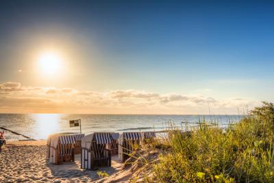 Baltic Sport- und Ferienhotel Usedom | Seebad Zinnowitz | Nichts passendes gefunden?  | 1