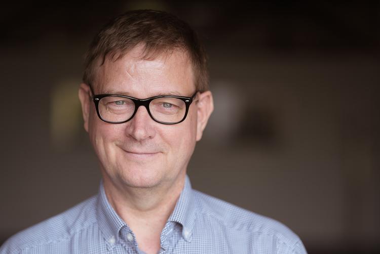 Baltic Sport- und Ferienhotel Usedom | Seebad Zinnowitz | 1