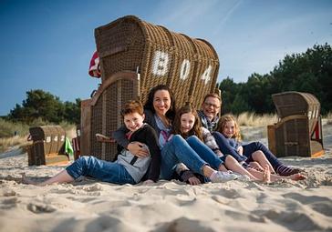 Baltic Sport- und Ferienhotel Usedom | Seebad Zinnowitz | Galerie 17