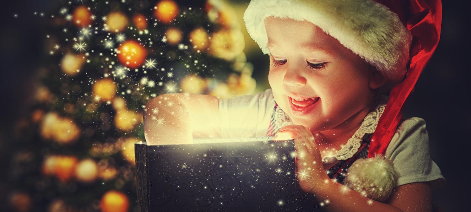 Baltic Sport- und Ferienhotel Usedom | Seebad Zinnowitz | 1